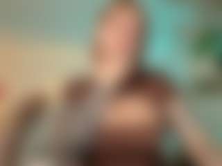 honeymoann's Live Sex Cam Show