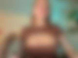 honeymoann's Live Sex Cam Show
