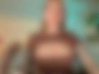 honeymoann's Live Sex Cam Show