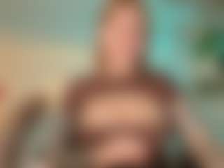 honeymoann's Live Sex Cam Show