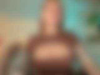 honeymoann's Live Sex Cam Show
