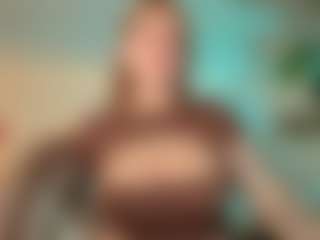 honeymoann's Live Sex Cam Show