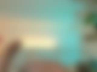 honeymoann's Live Sex Cam Show