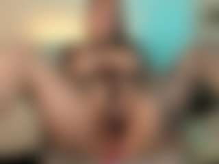 honeymoann's Live Sex Cam Show