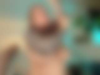 honeymoann's Live Sex Cam Show