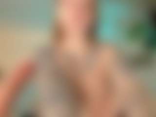 honeymoann's Live Sex Cam Show