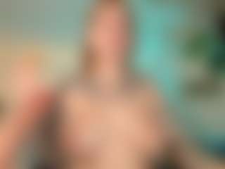 honeymoann's Live Sex Cam Show