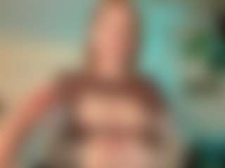 honeymoann's Live Sex Cam Show