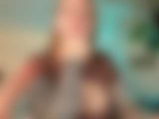 honeymoann's Live Sex Cam Show