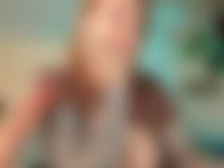 honeymoann's Live Sex Cam Show