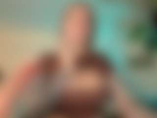 honeymoann's Live Sex Cam Show