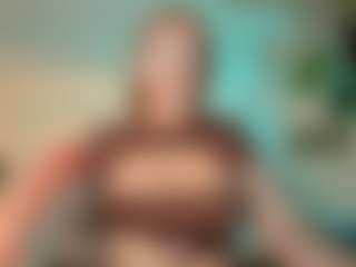honeymoann's Live Sex Cam Show