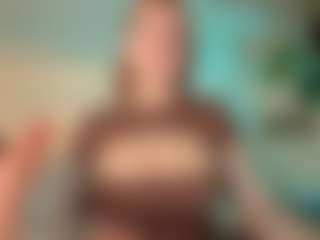 honeymoann's Live Sex Cam Show