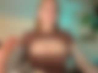 honeymoann's Live Sex Cam Show
