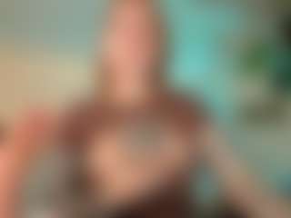 honeymoann's Live Sex Cam Show