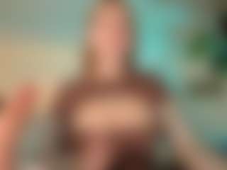 honeymoann's Live Sex Cam Show