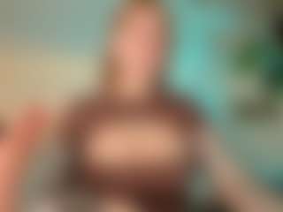 honeymoann's Live Sex Cam Show
