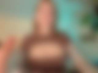 honeymoann's Live Sex Cam Show