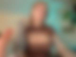 honeymoann's Live Sex Cam Show