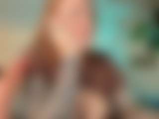 honeymoann's Live Sex Cam Show