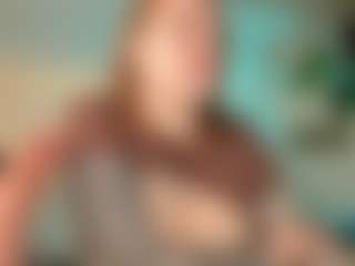 honeymoann's Live Sex Cam Show