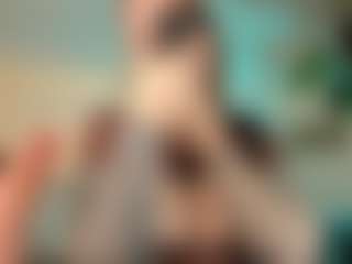 honeymoann's Live Sex Cam Show