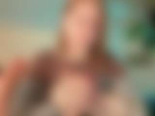 honeymoann's Live Sex Cam Show