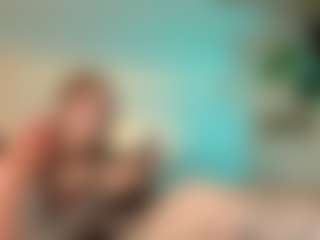 honeymoann's Live Sex Cam Show