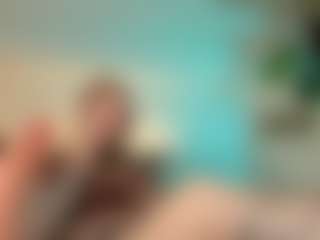 honeymoann's Live Sex Cam Show