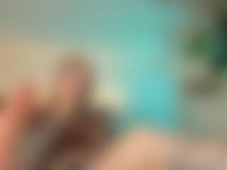 honeymoann's Live Sex Cam Show