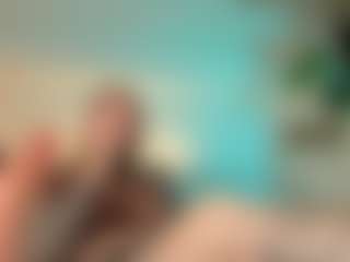 honeymoann's Live Sex Cam Show