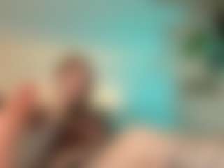 honeymoann's Live Sex Cam Show