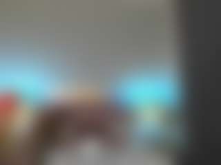 honeymoann's Live Sex Cam Show