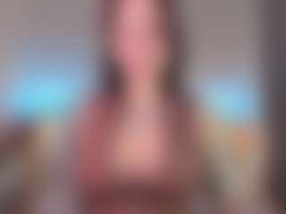 honeymoann's Live Sex Cam Show