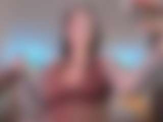 Live cam show with honeymoann - Green Eyes on xfollow cams
