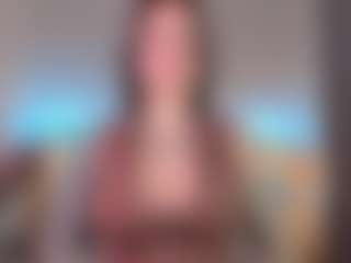 honeymoann's Live Sex Cam Show