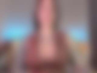 honeymoann's Live Sex Cam Show