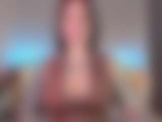 honeymoann's Live Sex Cam Show