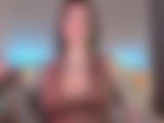 honeymoann's Live Sex Cam Show