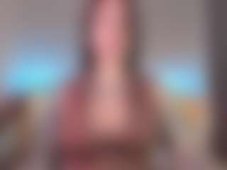 honeymoann's Live Sex Cam Show