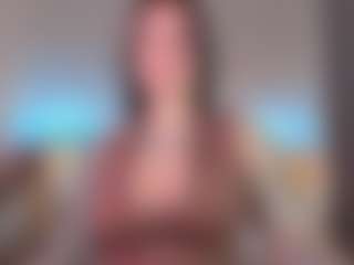 honeymoann's Live Sex Cam Show