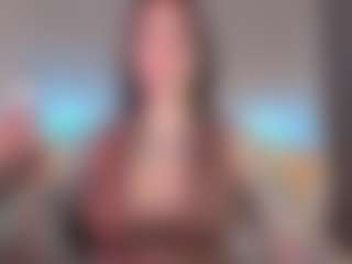 honeymoann's Live Sex Cam Show