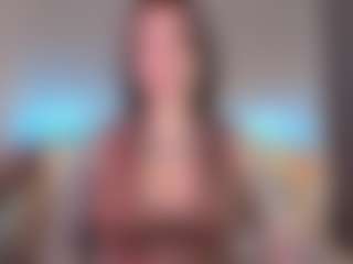 honeymoann's Live Sex Cam Show