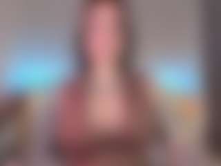 honeymoann's Live Sex Cam Show
