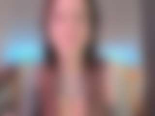 honeymoann's Live Sex Cam Show