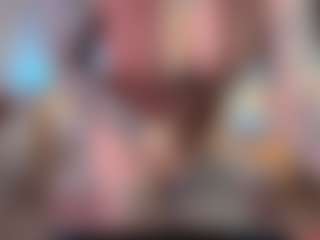 Live cam show with honeymoann - Brown Hair on TeamSkeetLive