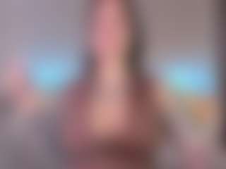 Live cam show with honeymoann - BBW on studioflirtlive.com