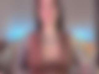 Live cam show with honeymoann - BBW on anonymated.com