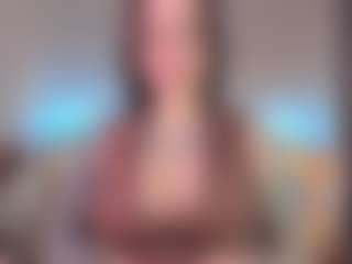 honeymoann's Live Sex Cam Show
