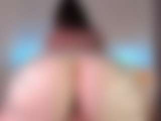 honeymoann's Live Sex Cam Show